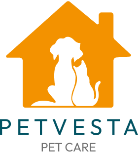 Petvesta